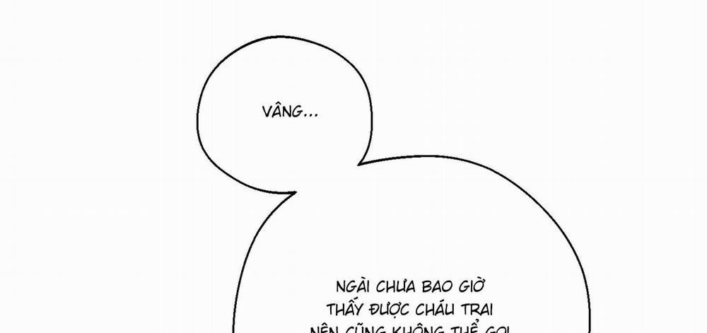 Tháng 12 Của Tôi 24 trang 173