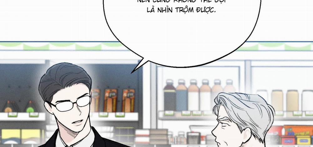 Tháng 12 Của Tôi 24 trang 174