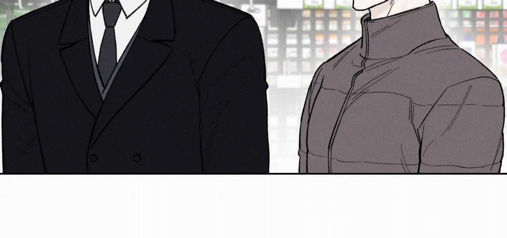 Tháng 12 Của Tôi 24 trang 175