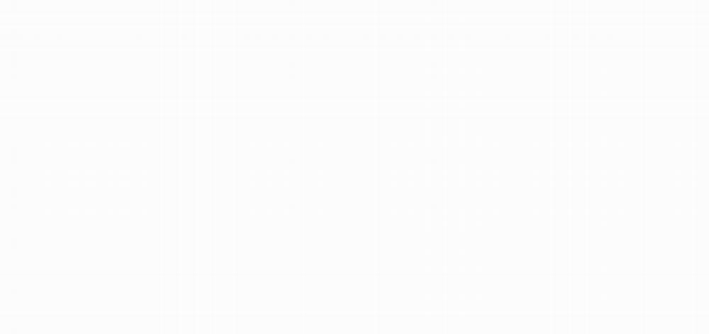 Tháng 12 Của Tôi 24 trang 176