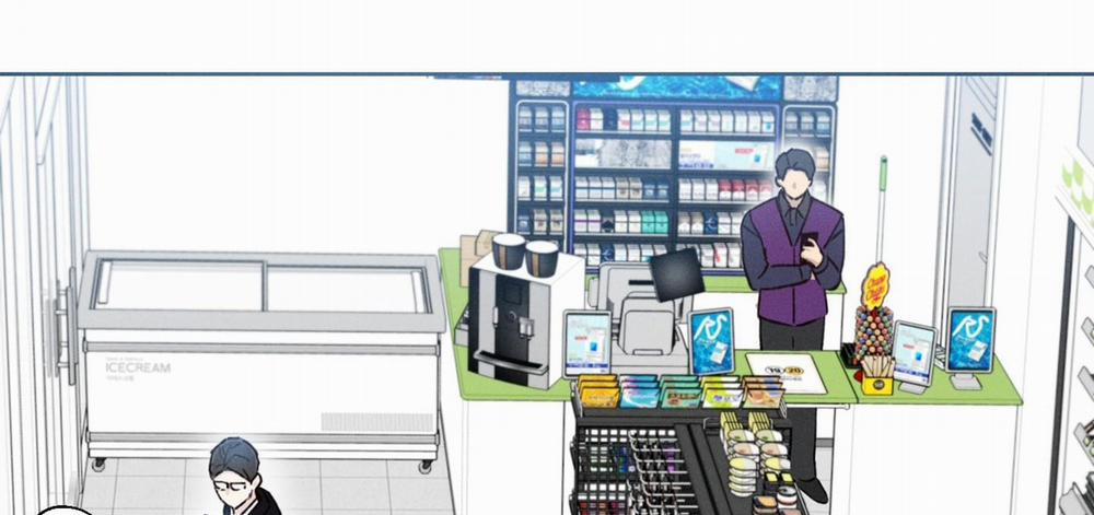 Tháng 12 Của Tôi 24 trang 177