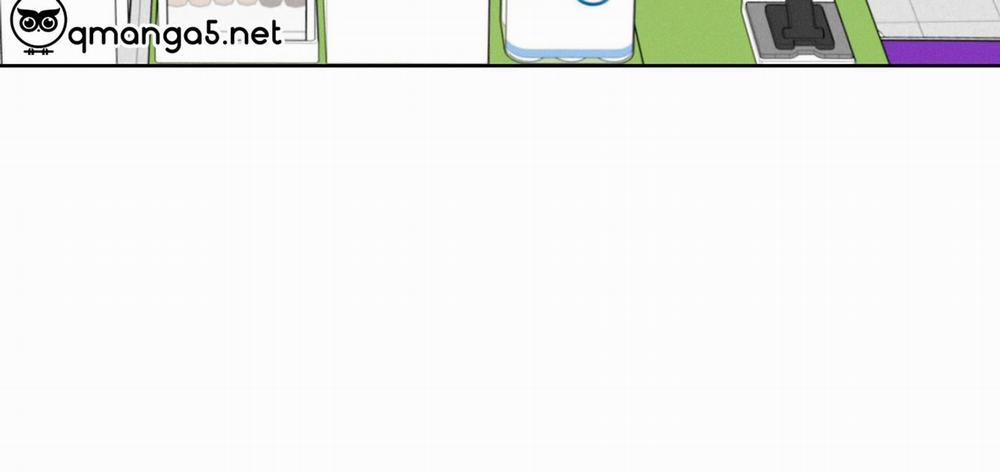 Tháng 12 Của Tôi 24 trang 179