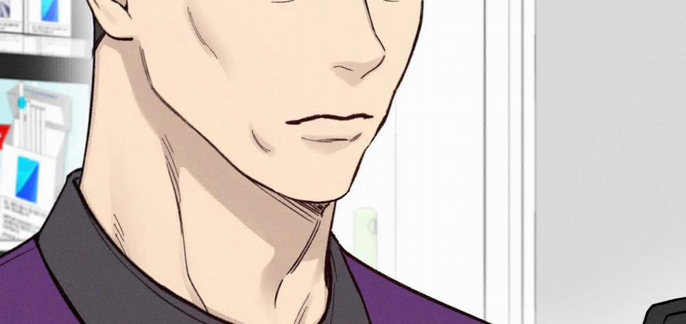 Tháng 12 Của Tôi 24 trang 181