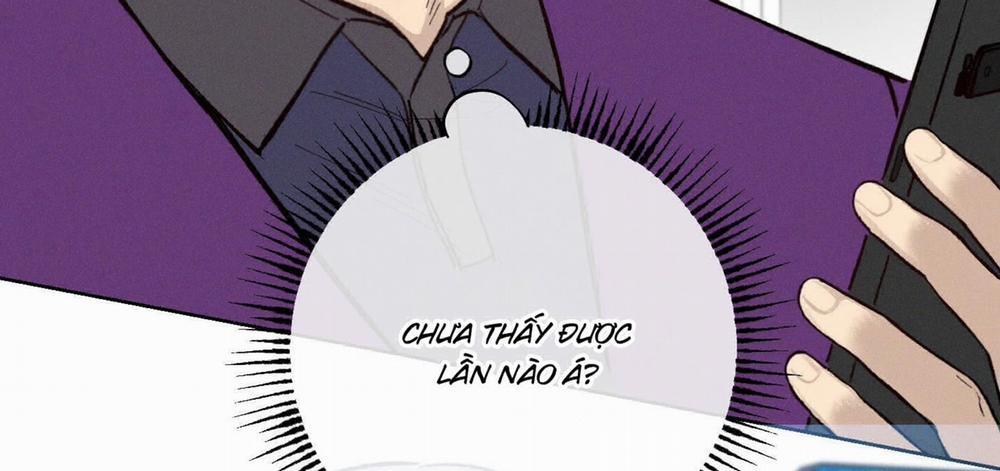 Tháng 12 Của Tôi 24 trang 182