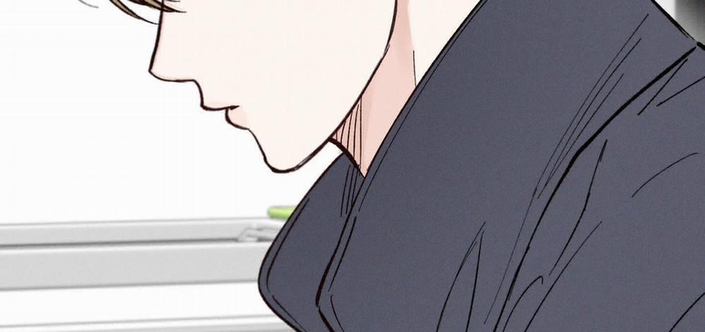 Tháng 12 Của Tôi 24 trang 184