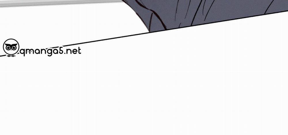 Tháng 12 Của Tôi 24 trang 185