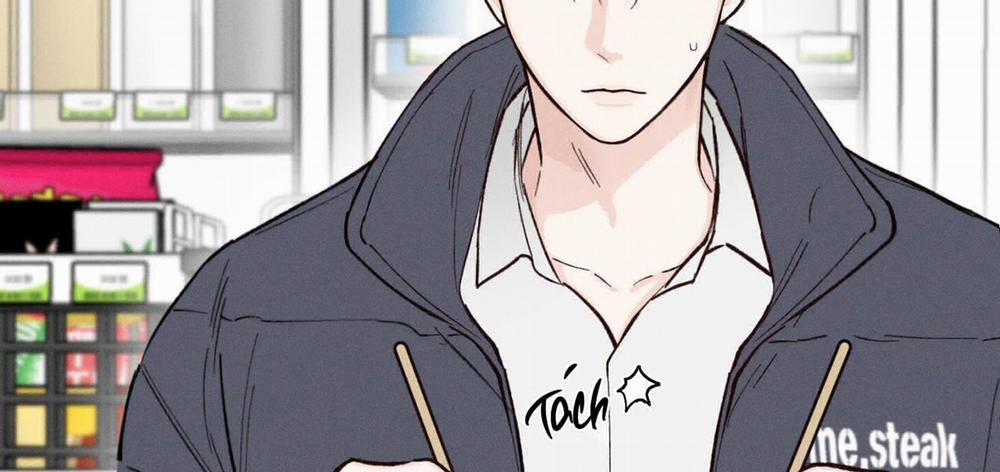 Tháng 12 Của Tôi 24 trang 188