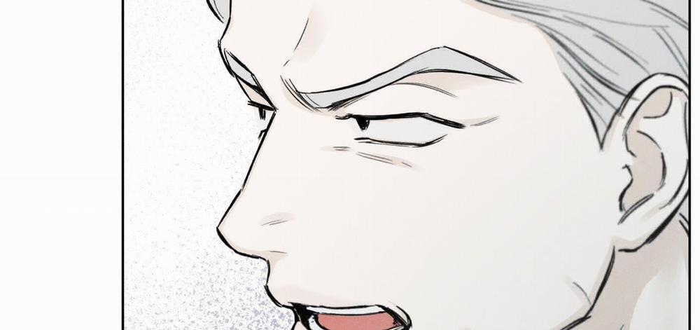 Tháng 12 Của Tôi 24 trang 194