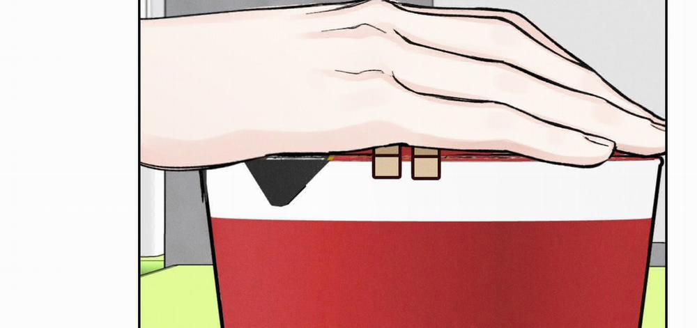 Tháng 12 Của Tôi 24 trang 198