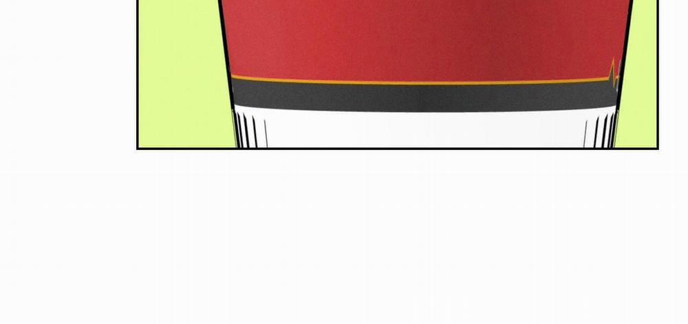 Tháng 12 Của Tôi 24 trang 199