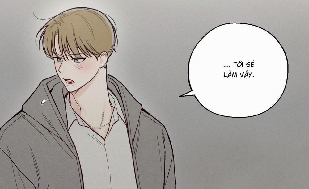 Tháng 12 Của Tôi 24 trang 20