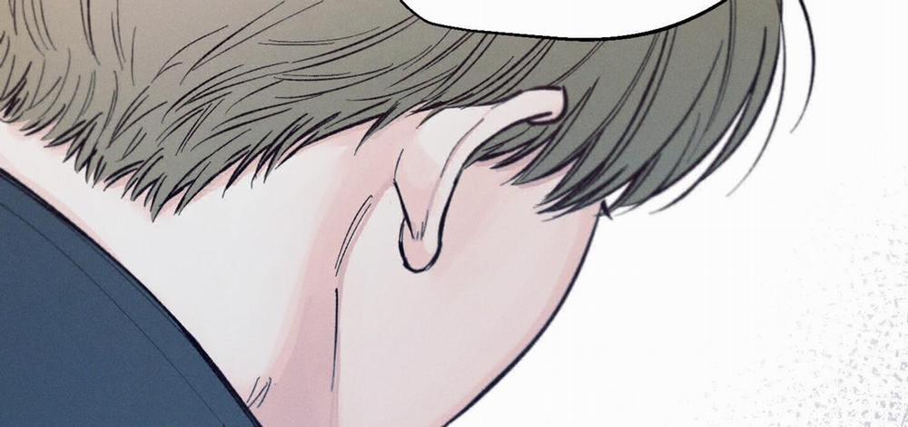 Tháng 12 Của Tôi 24 trang 201