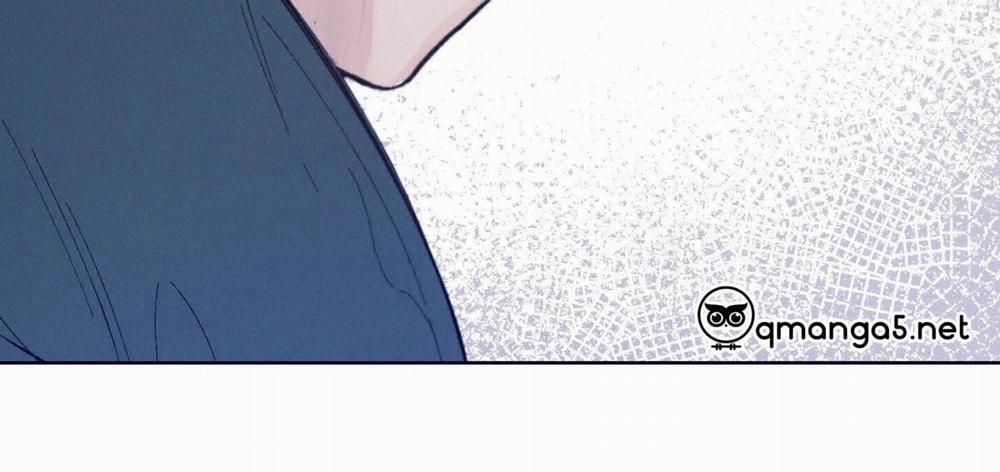 Tháng 12 Của Tôi 24 trang 202