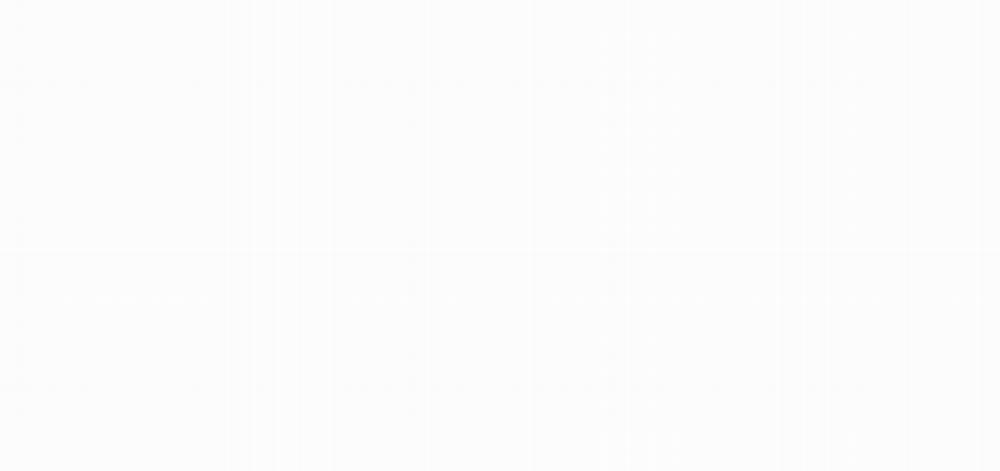 Tháng 12 Của Tôi 24 trang 203