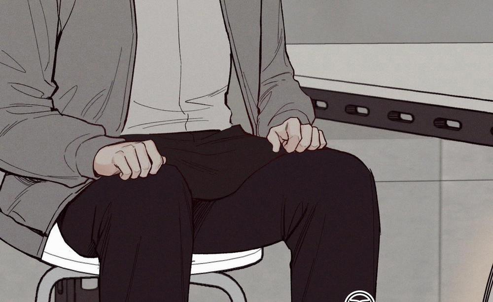 Tháng 12 Của Tôi 24 trang 21