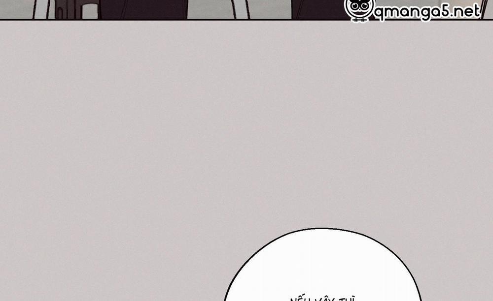 Tháng 12 Của Tôi 24 trang 22
