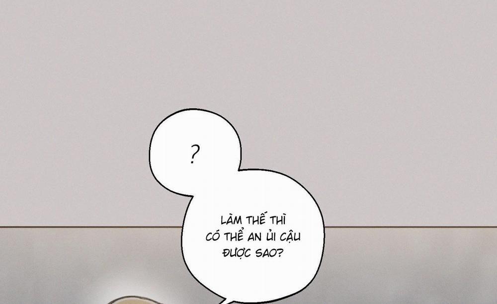 Tháng 12 Của Tôi 24 trang 25