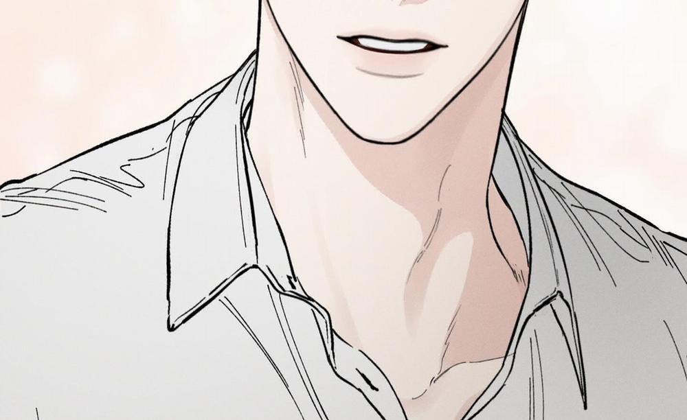 Tháng 12 Của Tôi 24 trang 29