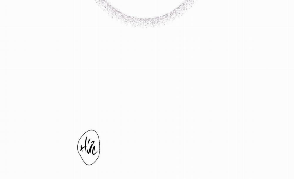 Tháng 12 Của Tôi 24 trang 3