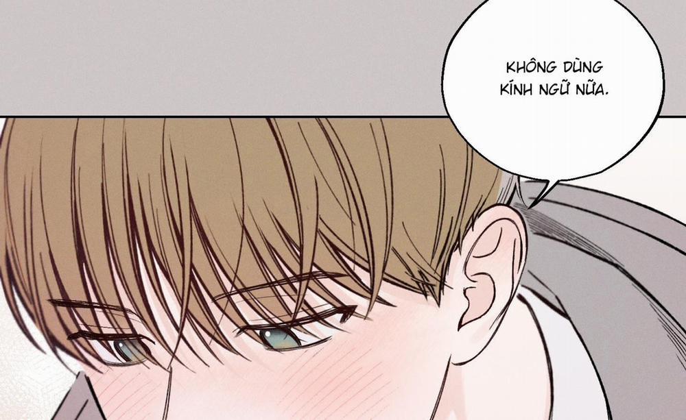 Tháng 12 Của Tôi 24 trang 35