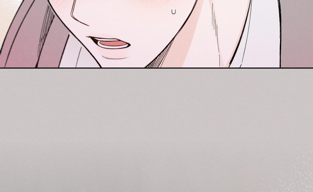 Tháng 12 Của Tôi 24 trang 36