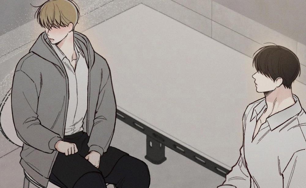 Tháng 12 Của Tôi 24 trang 38