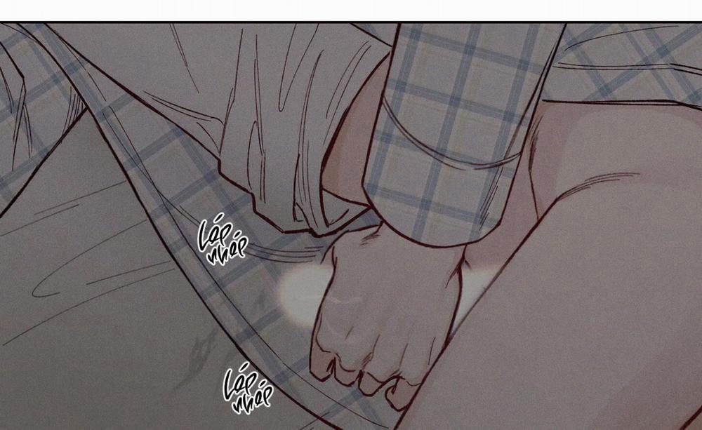 Tháng 12 Của Tôi 24 trang 4