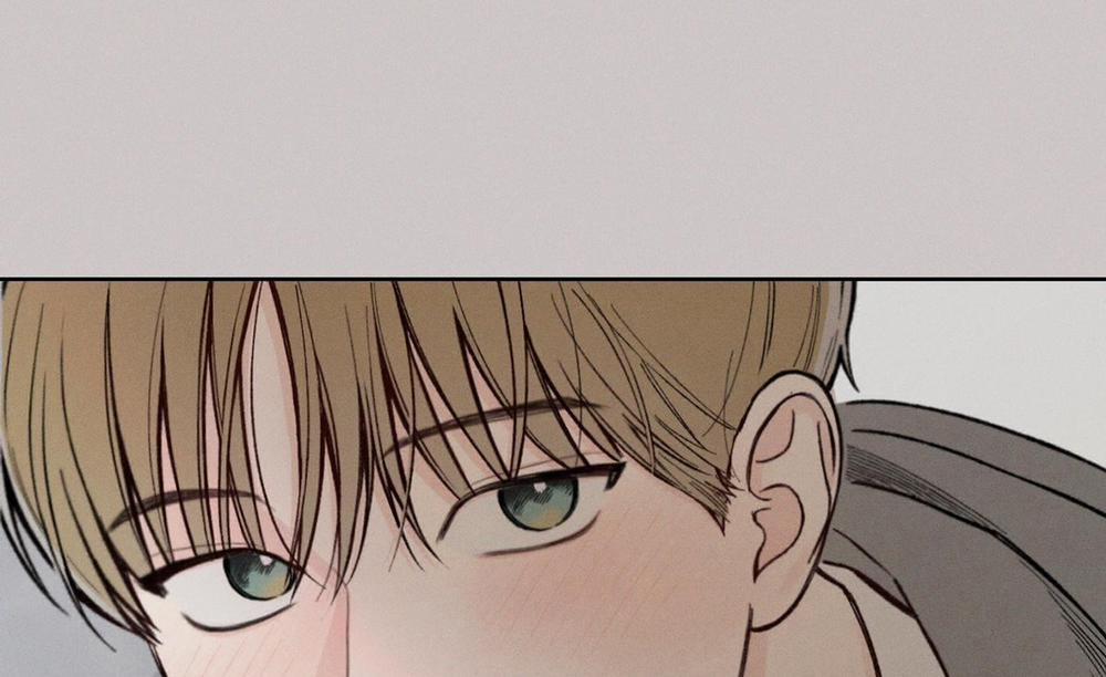 Tháng 12 Của Tôi 24 trang 43