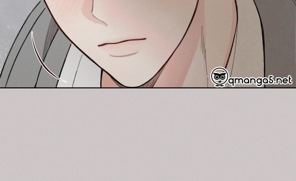 Tháng 12 Của Tôi 24 trang 44