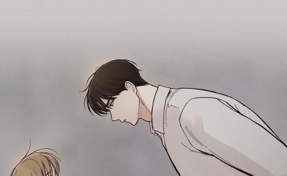 Tháng 12 Của Tôi 24 trang 45