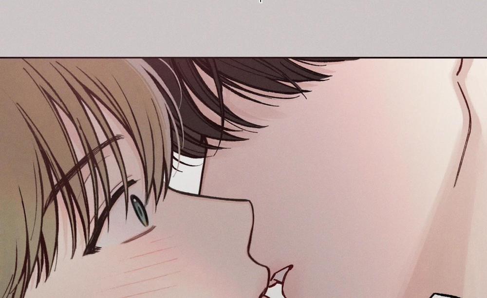 Tháng 12 Của Tôi 24 trang 49