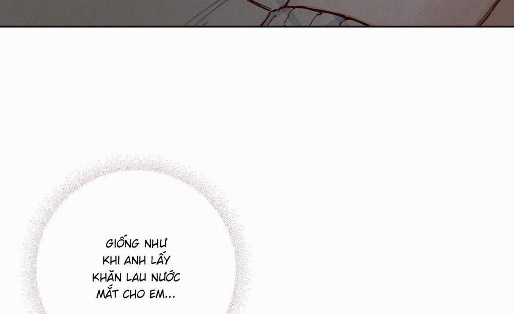 Tháng 12 Của Tôi 24 trang 5