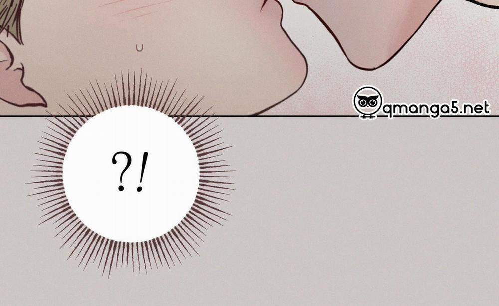 Tháng 12 Của Tôi 24 trang 50