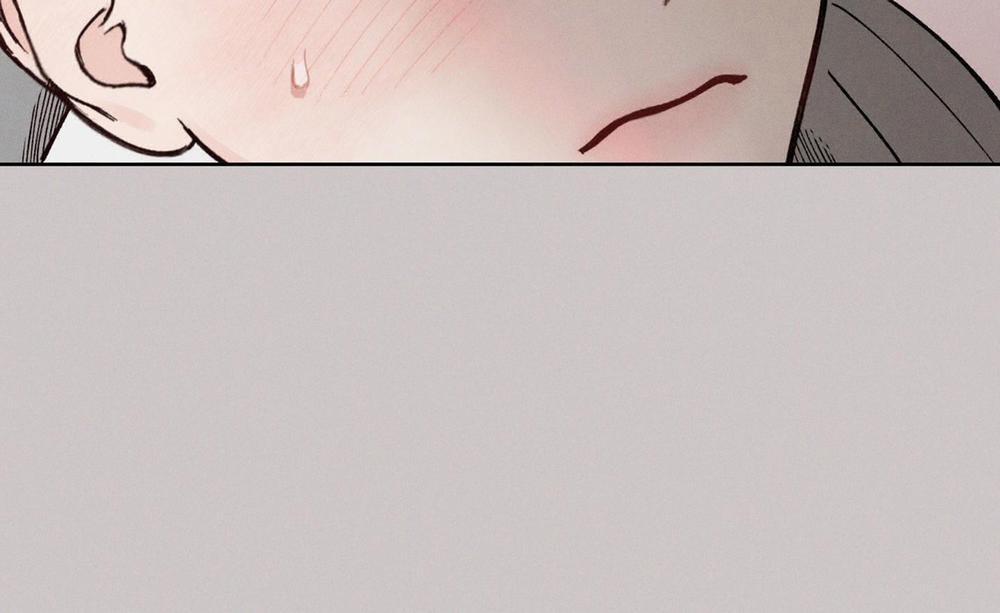 Tháng 12 Của Tôi 24 trang 52