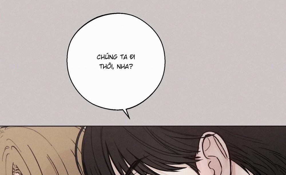Tháng 12 Của Tôi 24 trang 53