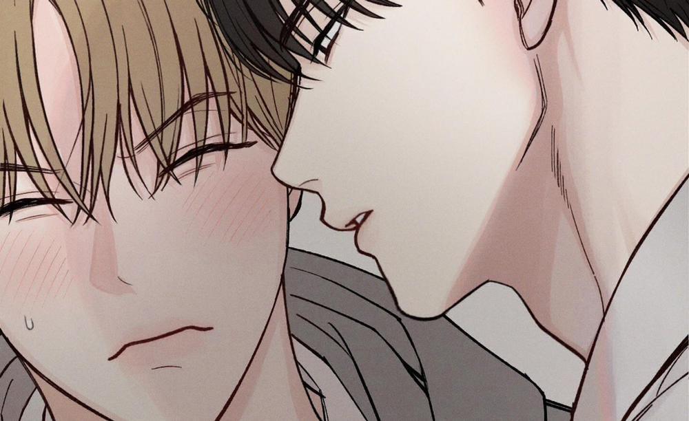 Tháng 12 Của Tôi 24 trang 54