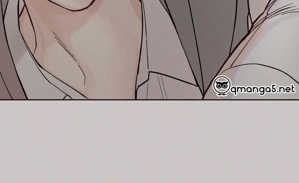 Tháng 12 Của Tôi 24 trang 55