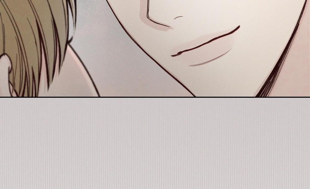 Tháng 12 Của Tôi 24 trang 57