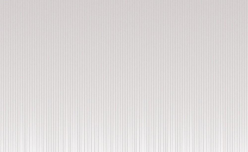 Tháng 12 Của Tôi 24 trang 58