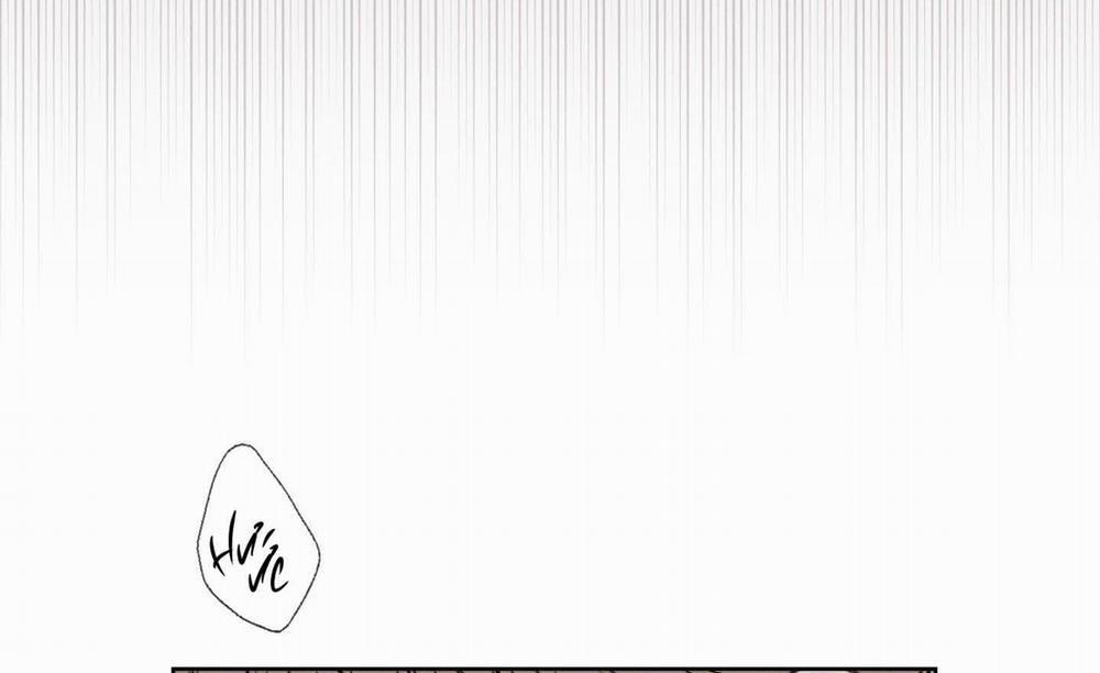 Tháng 12 Của Tôi 24 trang 59