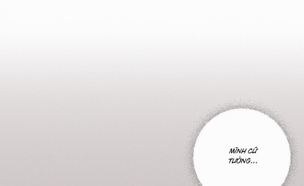 Tháng 12 Của Tôi 24 trang 62