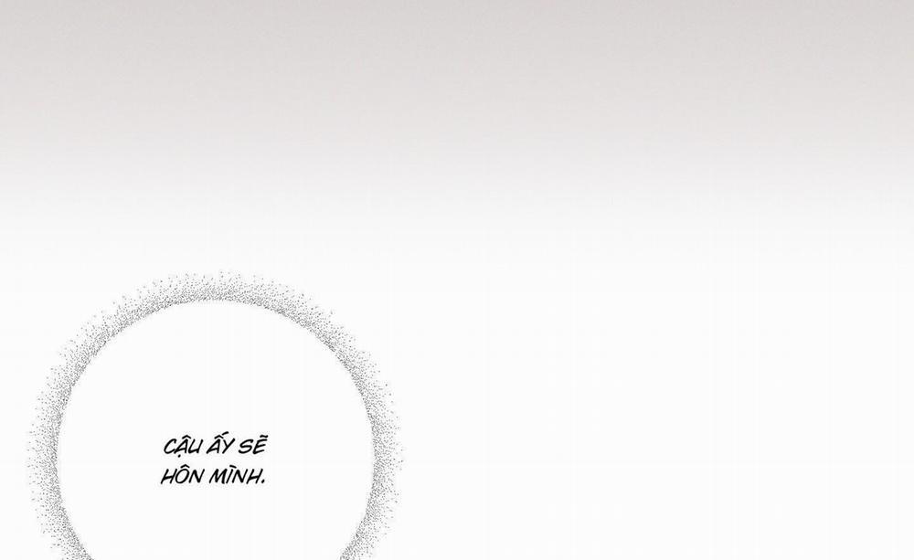 Tháng 12 Của Tôi 24 trang 64