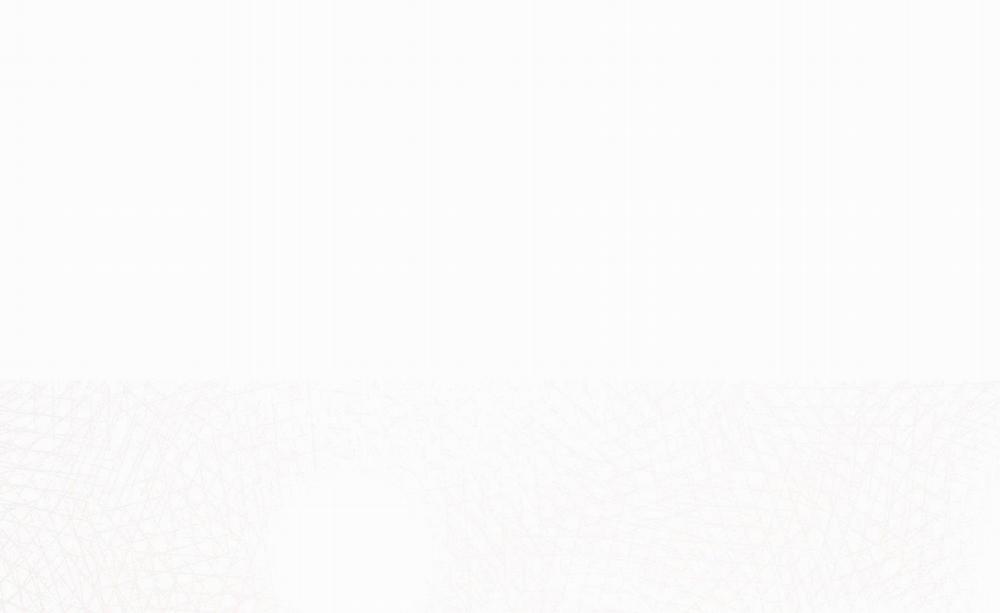 Tháng 12 Của Tôi 24 trang 67