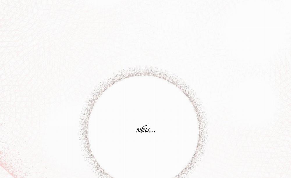 Tháng 12 Của Tôi 24 trang 68