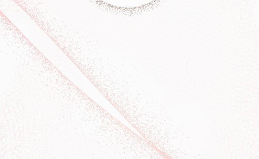 Tháng 12 Của Tôi 24 trang 69