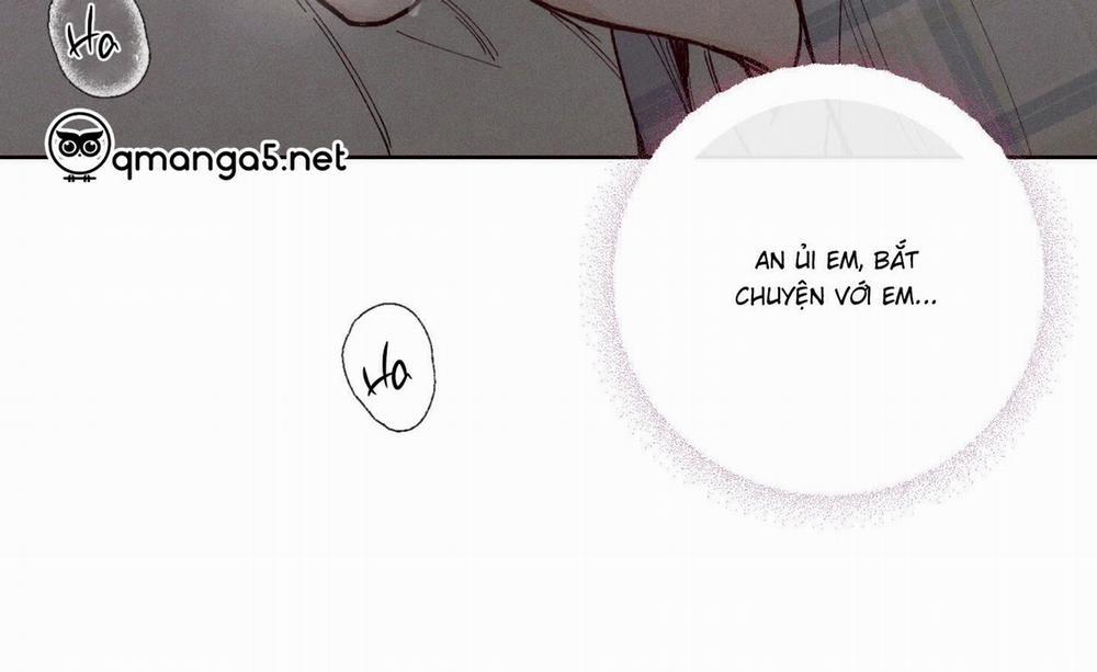 Tháng 12 Của Tôi 24 trang 7