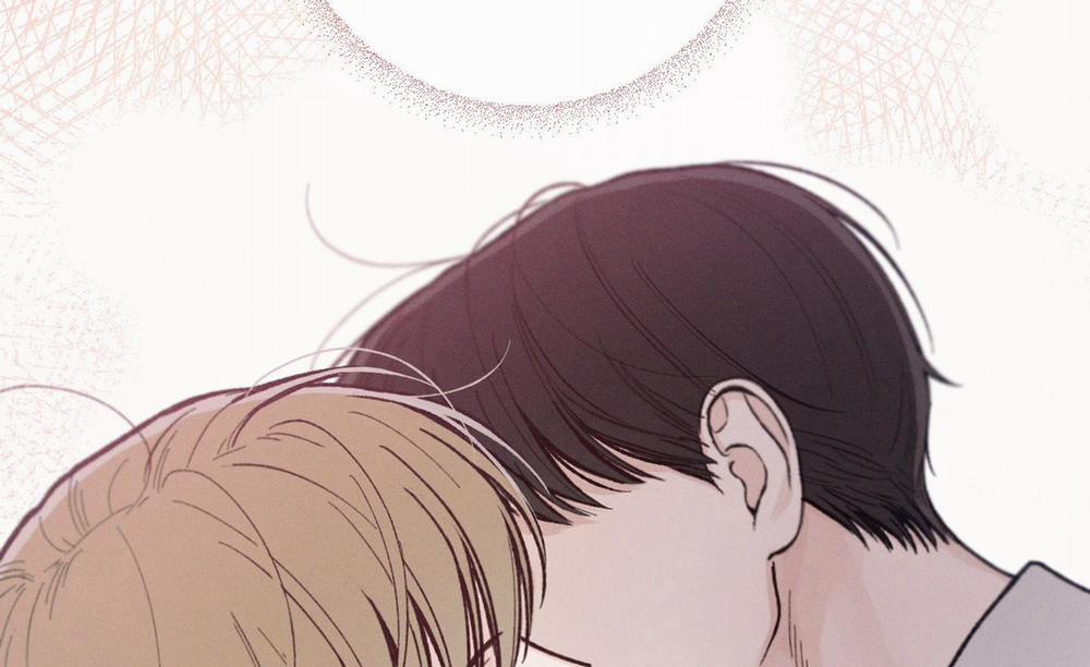 Tháng 12 Của Tôi 24 trang 71