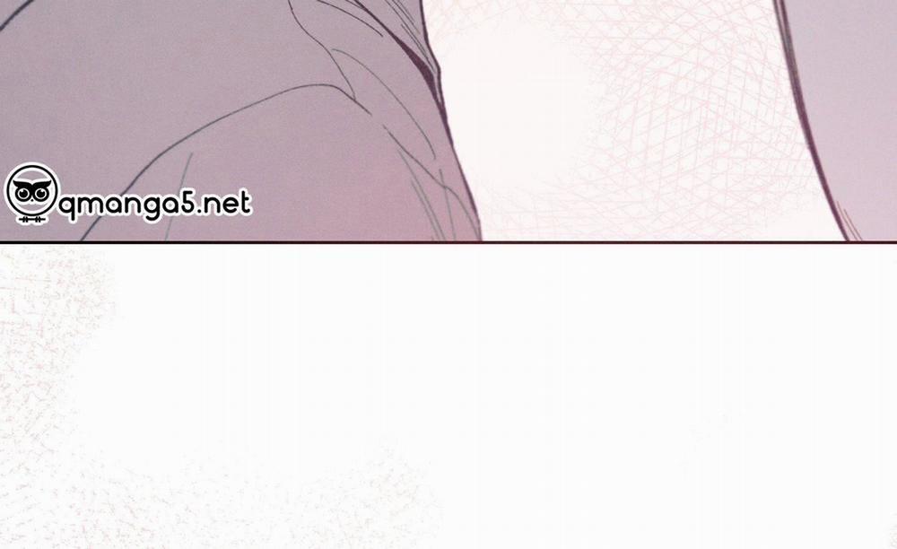 Tháng 12 Của Tôi 24 trang 73