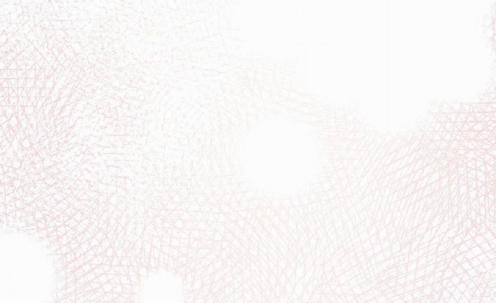 Tháng 12 Của Tôi 24 trang 74