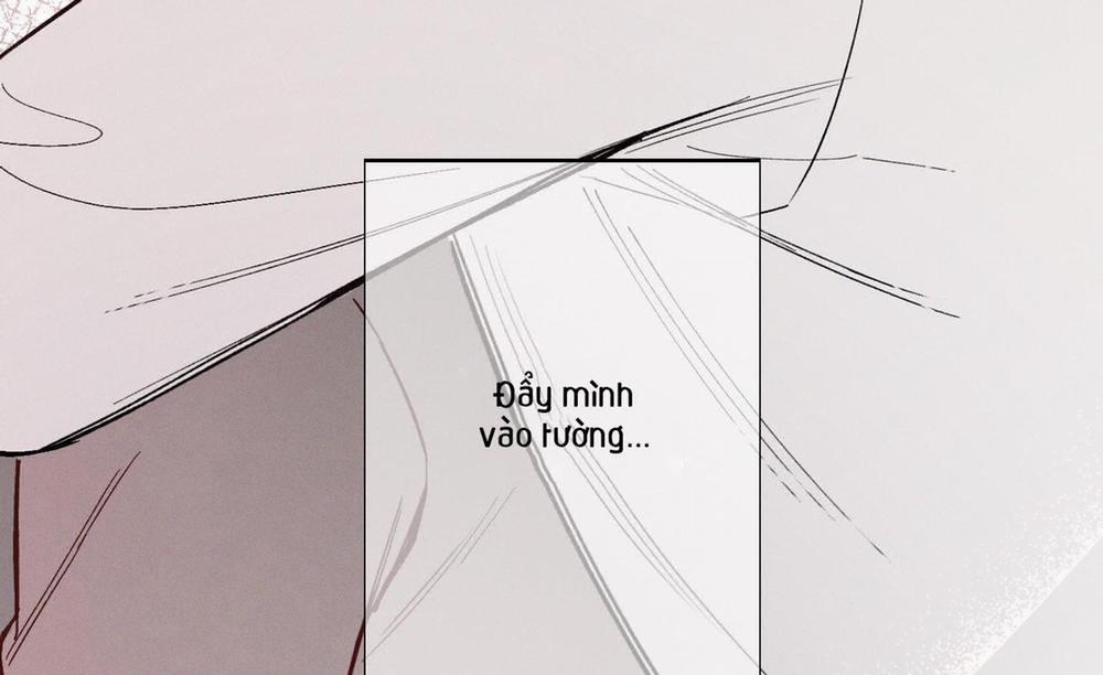 Tháng 12 Của Tôi 24 trang 76